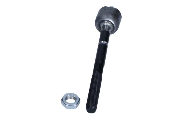 Vidinė vairo traukė MAXGEAR 69-0968