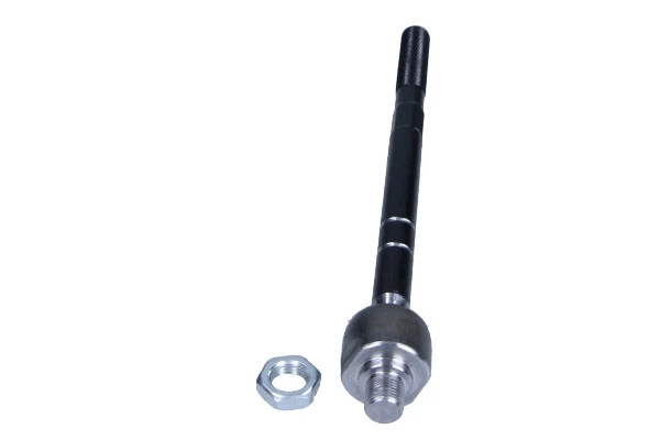 Vidinė vairo traukė MAXGEAR 69-0972