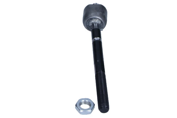 Vidinė vairo traukė MAXGEAR 69-0974