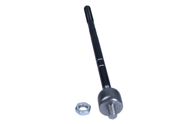 Vidinė vairo traukė MAXGEAR 69-0976