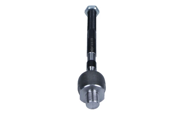 Vidinė vairo traukė MAXGEAR 69-0977
