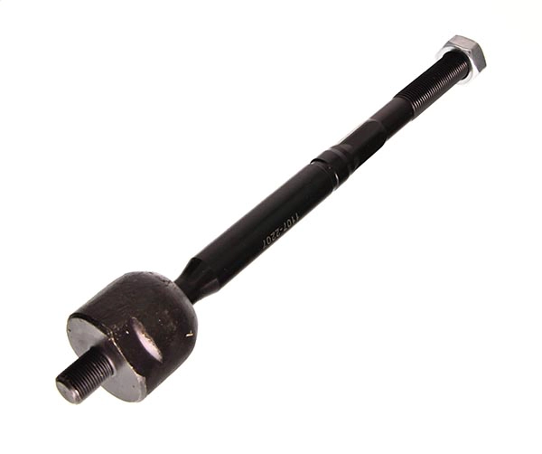 Vidinė vairo traukė MAXGEAR 69-0986