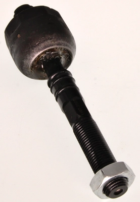 Vidinė vairo traukė MAXGEAR 69-0987