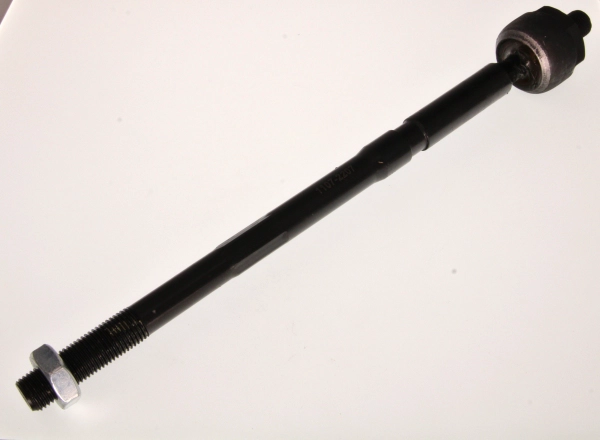 Vidinė vairo traukė MAXGEAR 69-0988