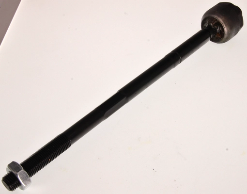 Vidinė vairo traukė MAXGEAR 69-0989