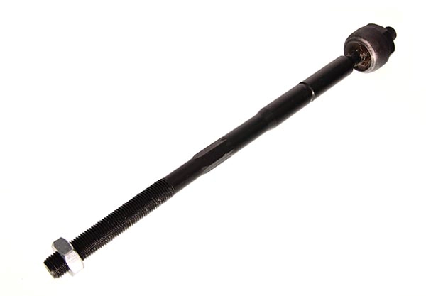 Vidinė vairo traukė MAXGEAR 69-0990