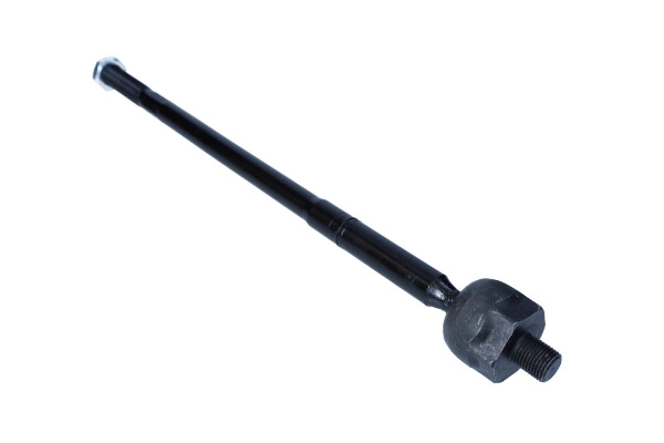 Vidinė vairo traukė MAXGEAR 69-0991