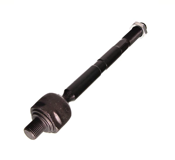Vidinė vairo traukė MAXGEAR 69-0992