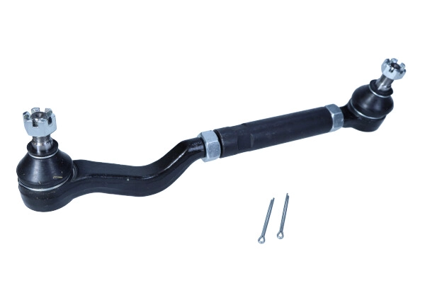 Strypo montavimas MAXGEAR 69-0993