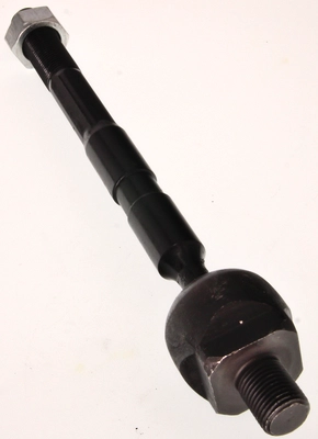 Vidinė vairo traukė MAXGEAR 69-0994