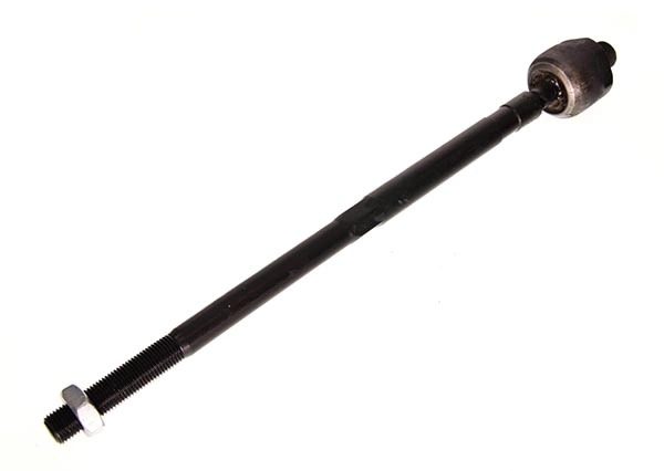 Vidinė vairo traukė MAXGEAR 69-0997