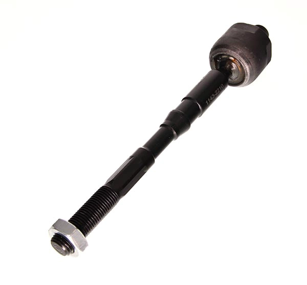 Vidinė vairo traukė MAXGEAR 69-0998