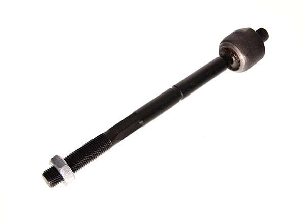 Vidinė vairo traukė MAXGEAR 69-0999