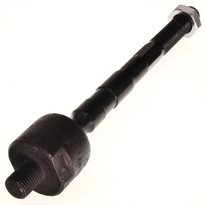 Vidinė vairo traukė MAXGEAR 69-1001