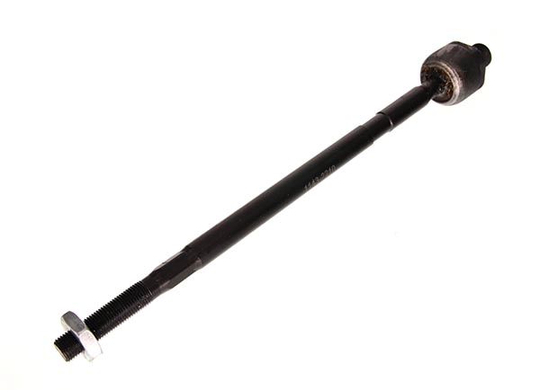 Vidinė vairo traukė MAXGEAR 69-1002
