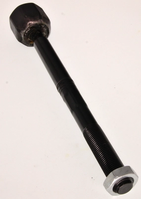 Vidinė vairo traukė MAXGEAR 69-1003