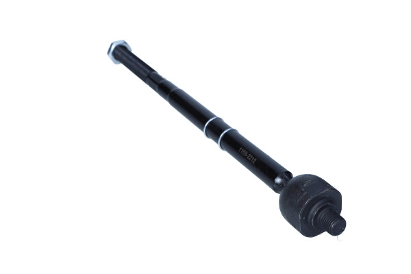 Vidinė vairo traukė MAXGEAR 69-1006