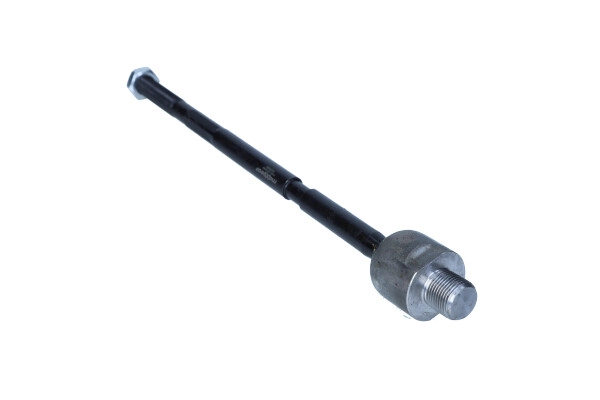 Vidinė vairo traukė MAXGEAR 69-1009