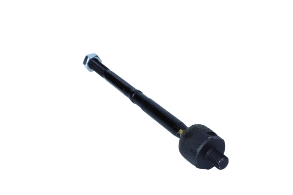 Vidinė vairo traukė MAXGEAR 69-1014