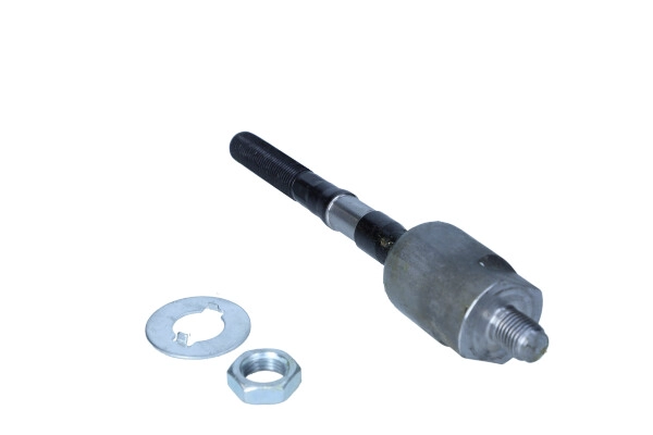 Vidinė vairo traukė MAXGEAR 69-1018