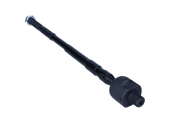 Vidinė vairo traukė MAXGEAR 69-1027