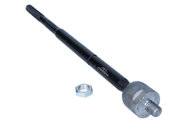 Vidinė vairo traukė MAXGEAR 69-1030
