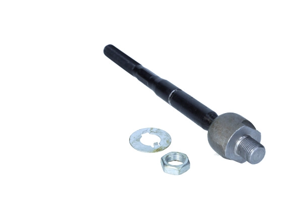 Vidinė vairo traukė MAXGEAR 69-1032