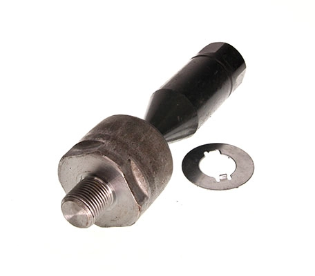 Vidinė vairo traukė MAXGEAR 69-1038