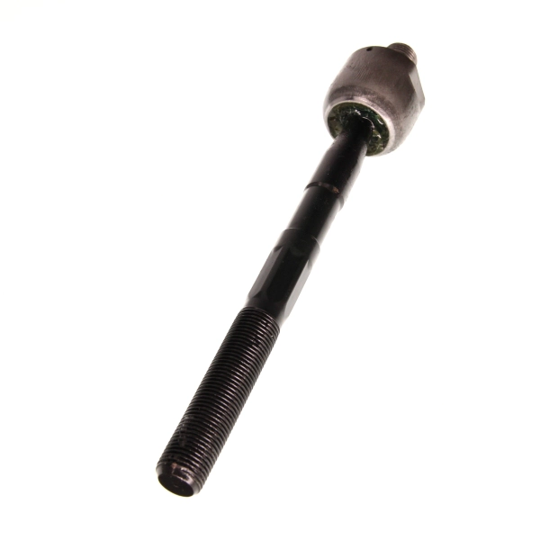 Vidinė vairo traukė MAXGEAR 69-1039
