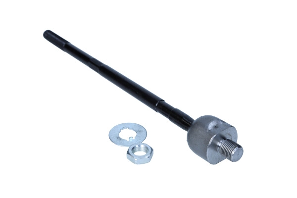 Vidinė vairo traukė MAXGEAR 69-1040