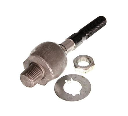 Vidinė vairo traukė MAXGEAR 69-1041