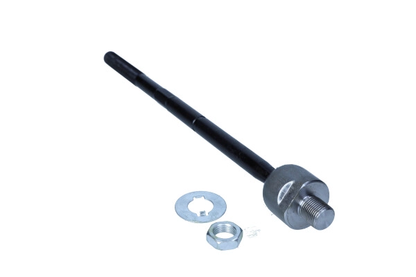 Vidinė vairo traukė MAXGEAR 69-1043