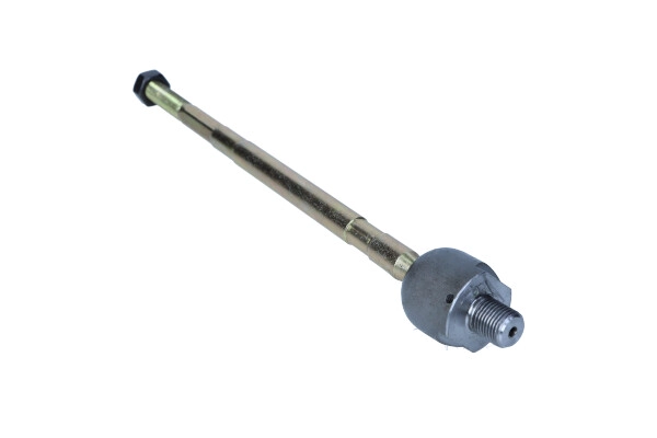 Vidinė vairo traukė MAXGEAR 69-1044