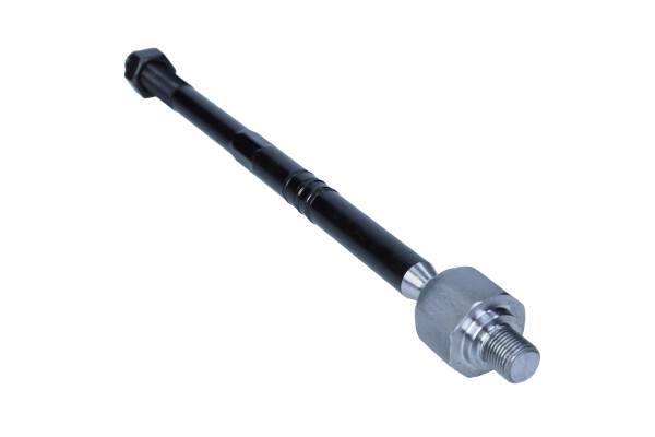 Vidinė vairo traukė MAXGEAR 69-1047