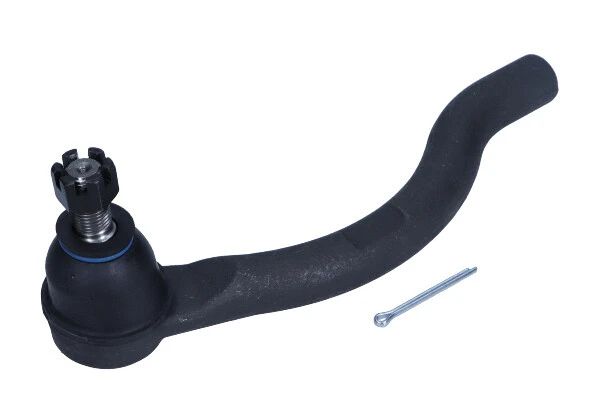 Traukės antgalis MAXGEAR 69-1169