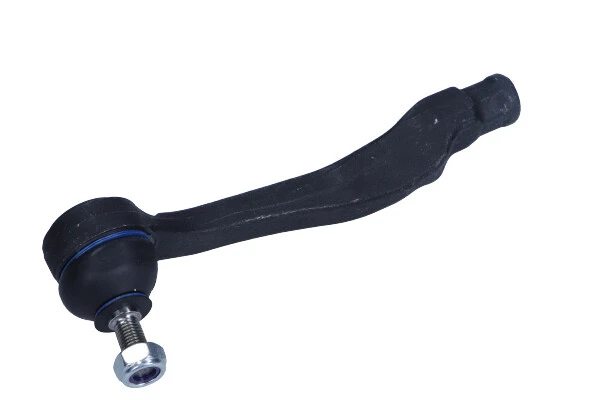 Traukės antgalis MAXGEAR 69-1171