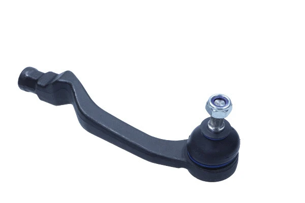 Traukės antgalis MAXGEAR 69-1172