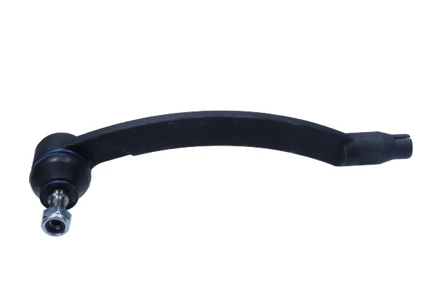 Traukės antgalis MAXGEAR 69-1177