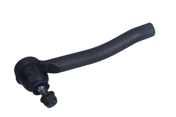 Traukės antgalis MAXGEAR 69-1181