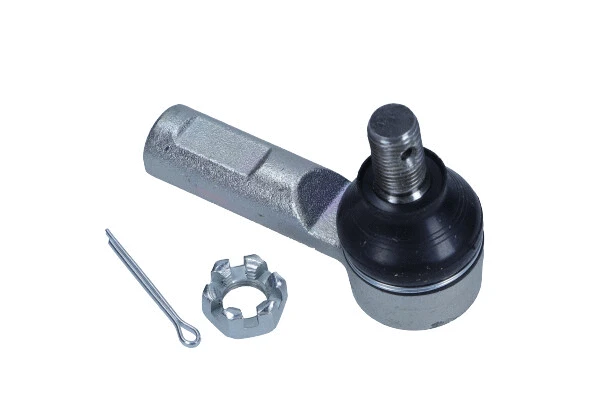 Traukės antgalis MAXGEAR 69-1188