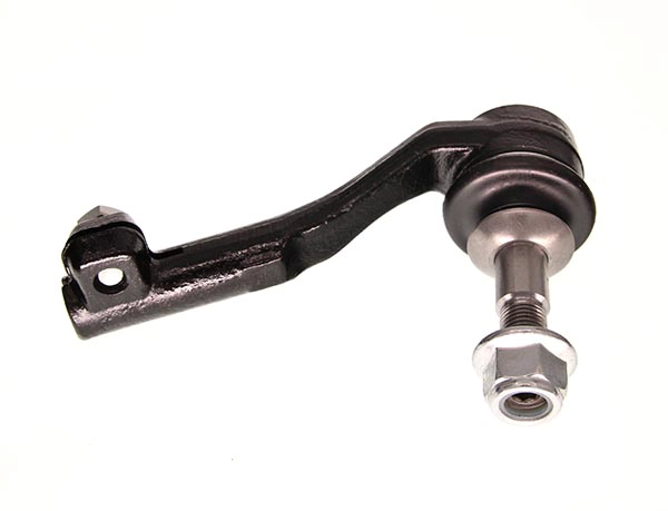 Traukės antgalis MAXGEAR 69-1189