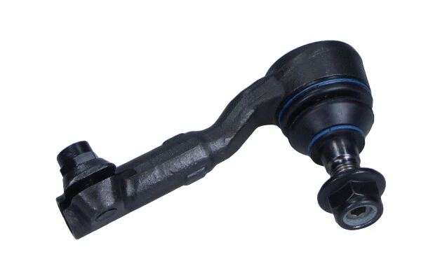 Traukės antgalis MAXGEAR 69-1190
