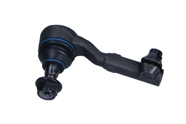 Traukės antgalis MAXGEAR 69-1191