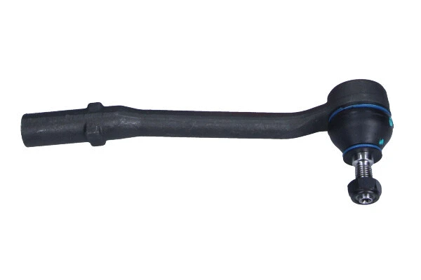 Traukės antgalis MAXGEAR 69-1192