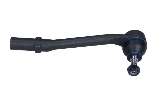 Traukės antgalis MAXGEAR 69-1193