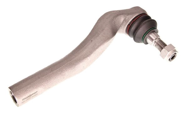 Traukės antgalis MAXGEAR 69-1194