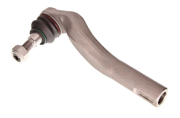 Traukės antgalis MAXGEAR 69-1195