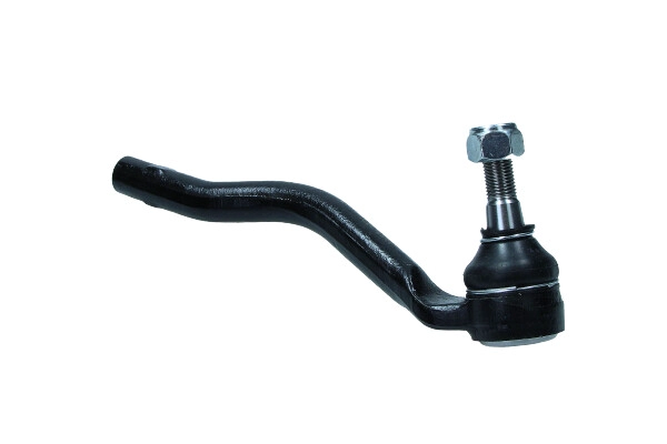 Traukės antgalis MAXGEAR 69-1196