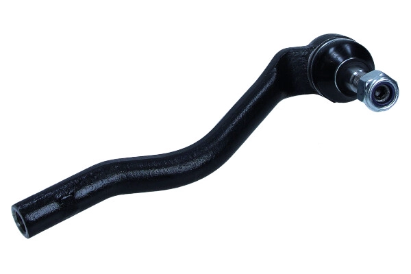 Traukės antgalis MAXGEAR 69-1197