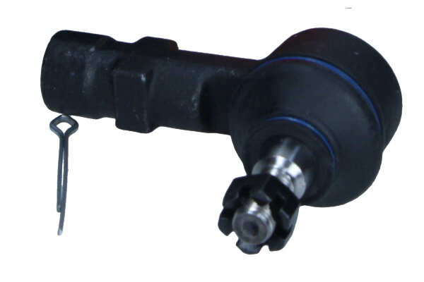 Traukės antgalis MAXGEAR 69-1198